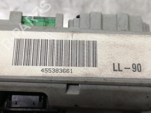 Fuse box BMW 3 (E90) 330 d | BP16135098E1 