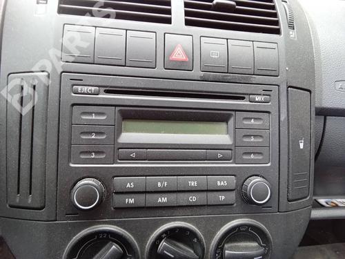 BP11196878E6 main image