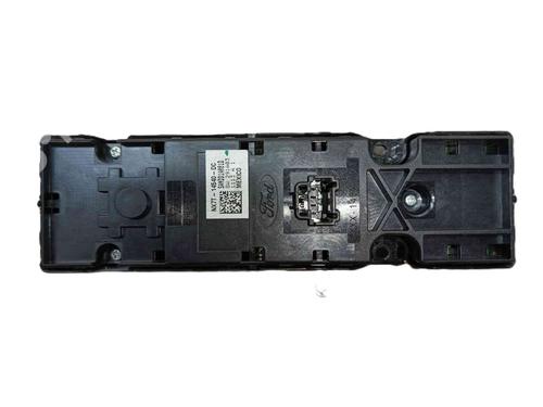 Left front window switch FORD PUMA (J2K, CF7) 1.0 EcoBoost | BP37027144I27 - Image 3