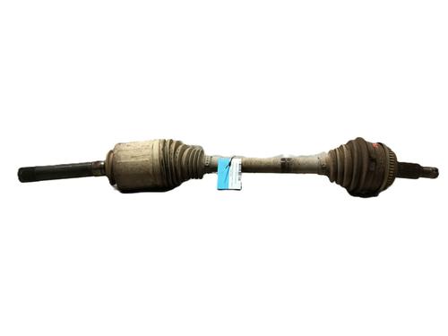Used Right rear driveshaft LAND ROVER RANGE ROVER SPORT I (L320) 2.7 D 4x4 (190 hp) 20335972
