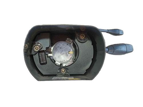 Steering column stalk MERCEDES-BENZ E-CLASS (W211) E 220 CDI (211.006) | BP37486503I23 - Image 3