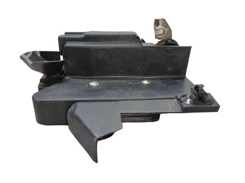 Front left lock DACIA SANDERO III 1.0 TCe 90 | BP36879783C98  - Image 5