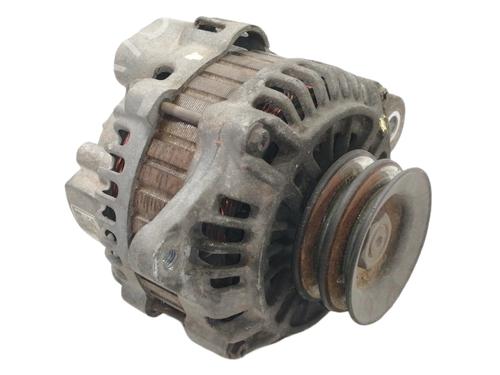 Used Alternator MITSUBISHI PAJERO III (V7_W, V6_W) 3.2 Di-D (V68W, V78W) (165 hp) 10030867