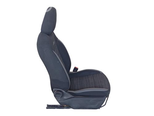 Left front seat JEEP AVENGER (J2) 1.2 GSE T3 | BP35943996C15 - Image 6