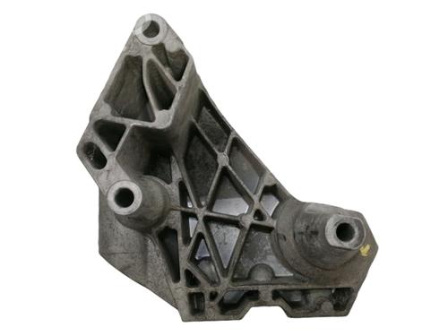 Engine mount AUDI A3 (8P1) 1.6 | BP10281223M89 