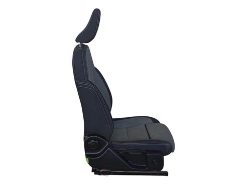 Right front seat VOLVO XC40 (536) B3 Mild-Hybrid | BP29764578C16 