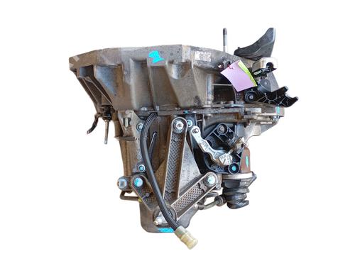Gearbox DACIA LOGAN (LS_)  | BP36022852M3  - Image 5
