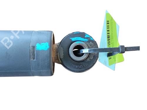 Left rear shock absorber MERCEDES-BENZ VITO / MIXTO Van (W639) 109 CDI (639.601, 639.603, 639.605) | BP29184165M18 