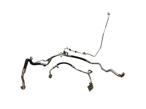 AC pipe BMW 1 (F40) 118 d | BP36022895M126 - Image 5
