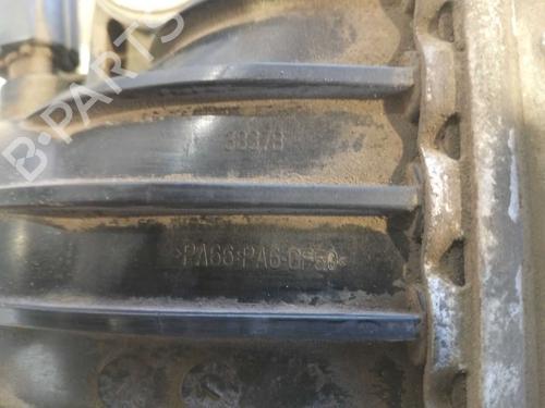 Intercooler JAGUAR XE (X760) 2.0 D | BP39502628M30 - Image 4