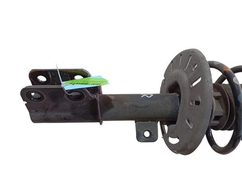 Right front shock absorber CITROËN C4 Grand Picasso II (DA_, DE_) 1.6 BlueHDi 120 | BP29254255M17 