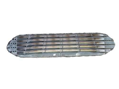 Grill FORD TRANSIT COURIER B460 MPV 1.5 TDCi | BP36772480C40 - Image 3