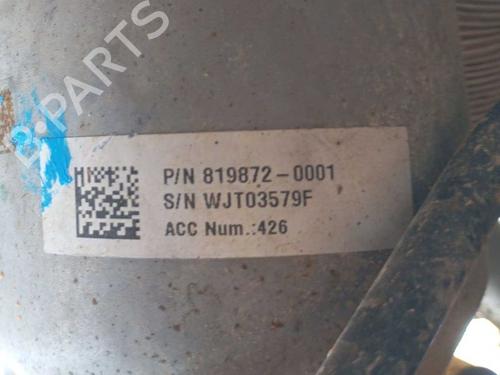 Engine FORD TOURNEO COURIER B460 MPV 1.5 EcoBlue | BP40526269M1  - Image 14