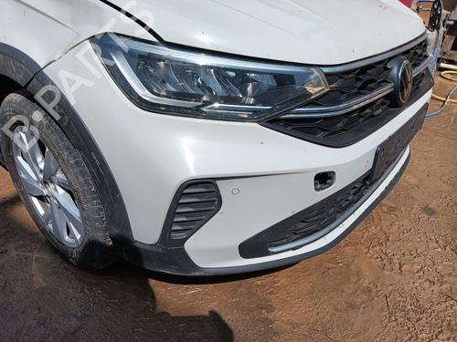 Felga VW TAIGO (CS1) 1.0 TSI | BP29121703C45 