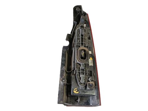 Left taillight CITROËN BERLINGO MULTISPACE (B9) 1.6 BlueHDi 120 | BP36032006C34 - Image 3