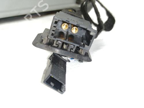 Radio MERCEDES-BENZ M-CLASS (W164)  | BP8413653E6 