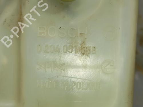 Brake master cylinder RENAULT KANGOO / GRAND KANGOO II (KW0/1_) 1.5 dCi 85 (KW0K, KW0L, KW0B) | BP24397652M77 