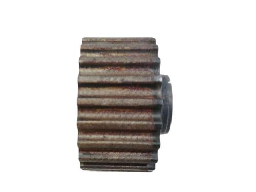 Pulley SEAT IBIZA III (6L1)  | BP14262337M122 