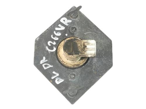 Right front indicator FIAT DUCATO Bus (250_) 130 Multijet 2,3 D | BP5390679C33 