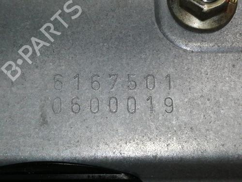 Electronic module BMW 3 Compact (E46) 316 ti | BP6572176M83 