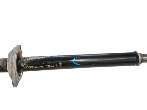 Right front driveshaft MERCEDES-BENZ A-CLASS (W176) A 200 CDI / d (176.008) | BP32765700M39 - Image 3