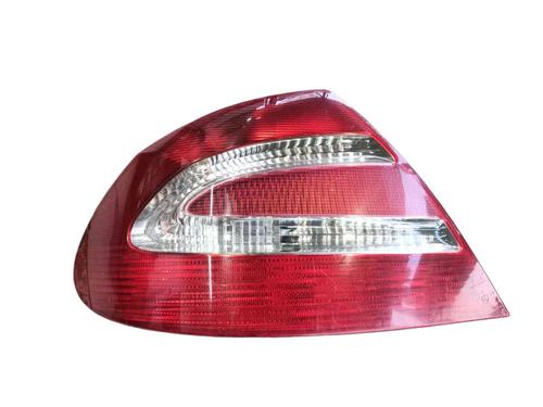 Used Left taillight Left taillight 38174543 38174543