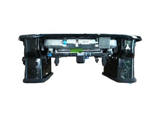 Display monitor VOLVO XC40 (536) B3 Mild-Hybrid | BP29808513C48 