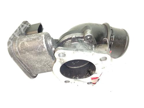 Throttle body IVECO DAILY IV Van  | BP9499600M82 