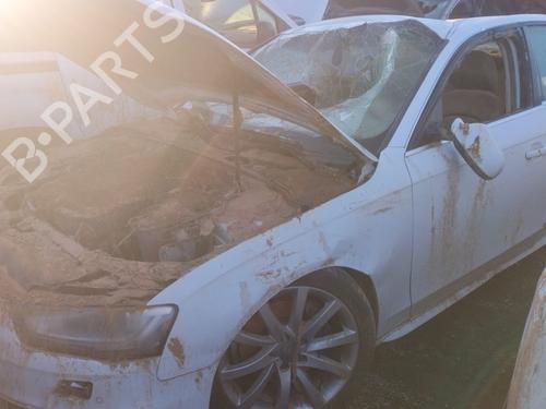 Rim AUDI A4 B8 Avant (8K5)  | BP25142823C45 