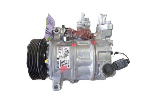 AC-Kompressor AC-Kompressor 39587933 39587933