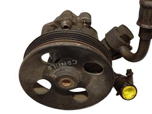 Steering pump KIA SPORTAGE II (JE_, KM_) 2.0 CRDi | BP24226103M99