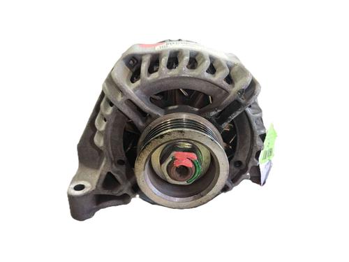 Alternator FIAT PANDA (169_) 1.2 Natural Power (169.AXB1A) | BP36987596M7 - Image 3