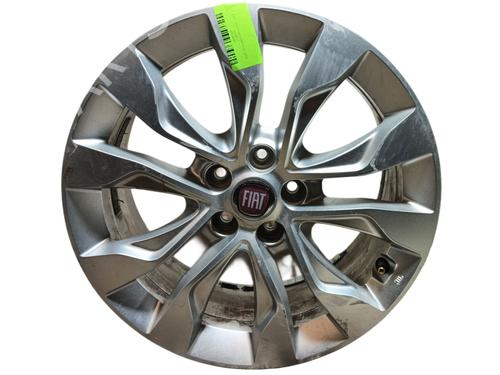 BP32449862C45 main image