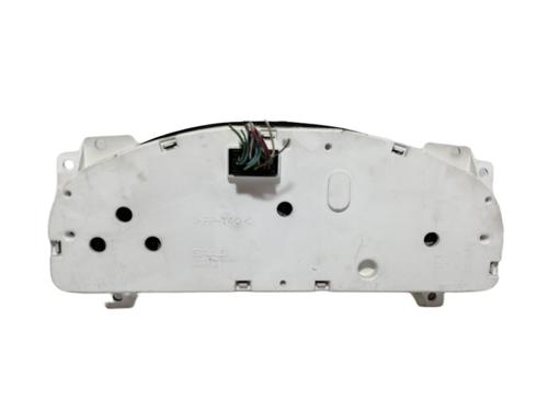Instrument cluster SAAB 9-5 Estate (YS3E) 2.2 TiD | BP11133948C47 