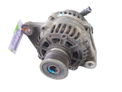 Used Alternator Alternator OPEL INSIGNIA A (G09) 2.0 CDTI (68) (131 hp) 40061382 40061382