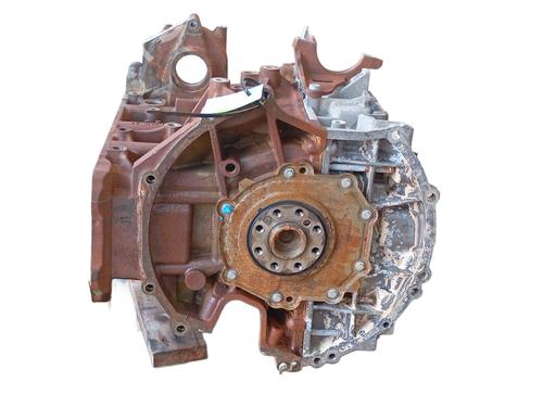 Andere FORD TRANSIT CUSTOM V362 Bus (F3) 2.0 EcoBlue 2086544 | GK2Q6015AC