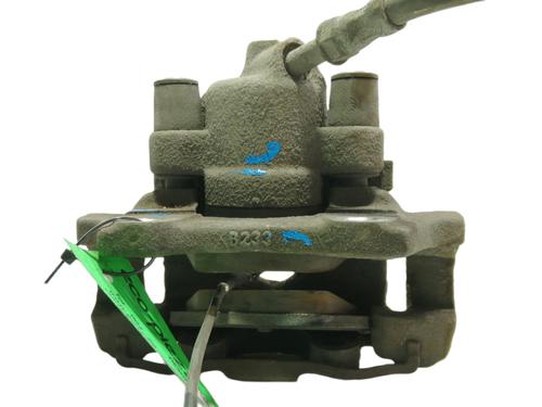 Right rear brake caliper BMW 3 (E46) 320 d | BP11579272M106 