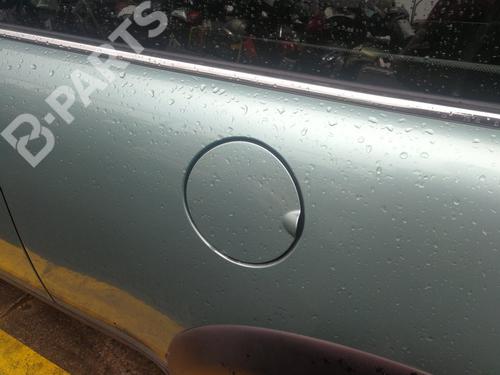 fuel-flap-mini-mini-r50-r53-one-2001-2002-2003-2004-2005-2006-9161669 main image