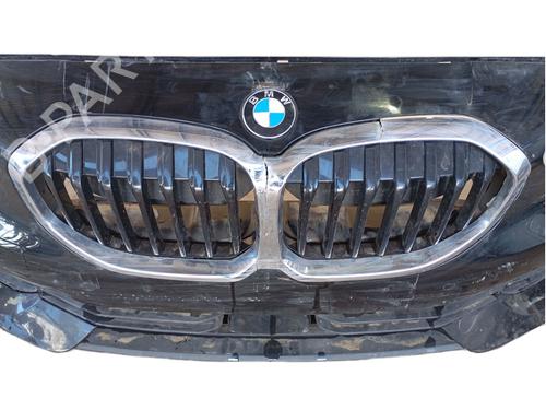 Front bumper BMW 1 (F40) 118 i | BP29249838C7 