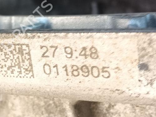 Gearbox FORD FIESTA VII (HJ, HF) | BP36987441M3 - Image 4