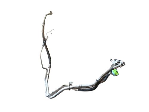 Used AC pipe PEUGEOT BOXER Van 2.2 BlueHDi 140 (140 hp) 30356452