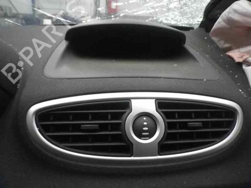 Startmotor RENAULT CLIO III (BR0/1, CR0/1) 1.5 dCi (BR17, CR17) | BP5347361M8 