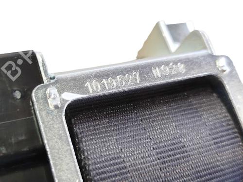 Rear right seatbelt MG MG HS (AS23) 1.5 T (SAS23) | BP39430167I28 - Image 4