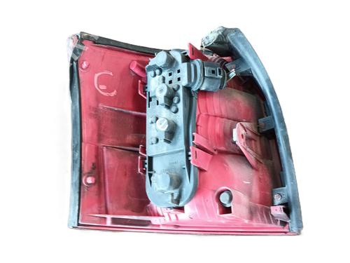 Højre baglygte AUDI A4 B6 Avant (8E5) 2.5 TDI quattro | BP29886492C35