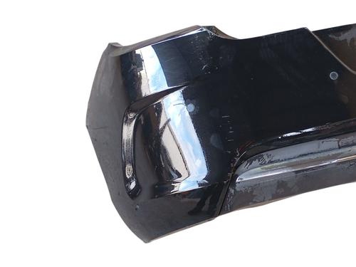 Rear bumper CITROËN C4 II (NC_) 1.6 BlueHDi 100 | BP31751763C8