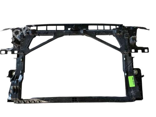 Panel frontal Panel frontal 38061355 38061355