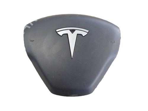 Airbag do condutor Airbag do condutor TESLA MODEL 3 (5YJ3) EV AWD (351 hp) 39687776 39687776