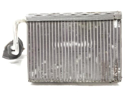 AC radiator BMW 3 (E90) 320 d | BP8630796M32 