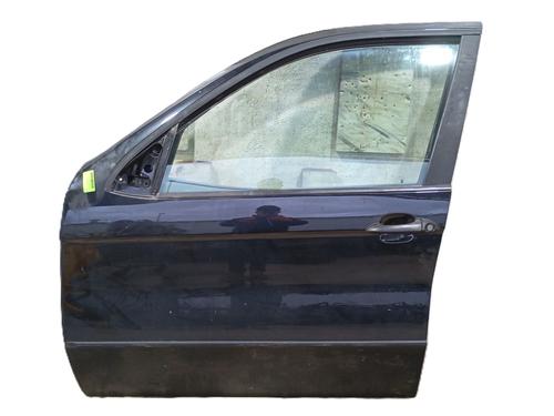 Porte avant gauche BMW X5 (E53) 3.0 d (184 hp) 32026094