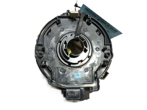 Kontaktrulle Airbag SUZUKI SWIFT III (MZ, EZ) 1.3 DDiS (RS413D) | BP17645881C102 